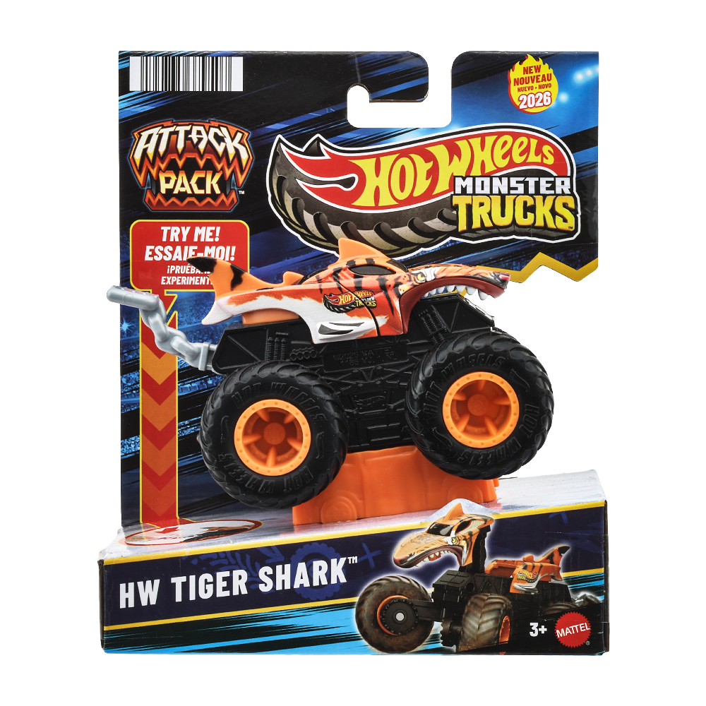 /wp-content/uploads/hot_wheels/JMK96 (1).jpg